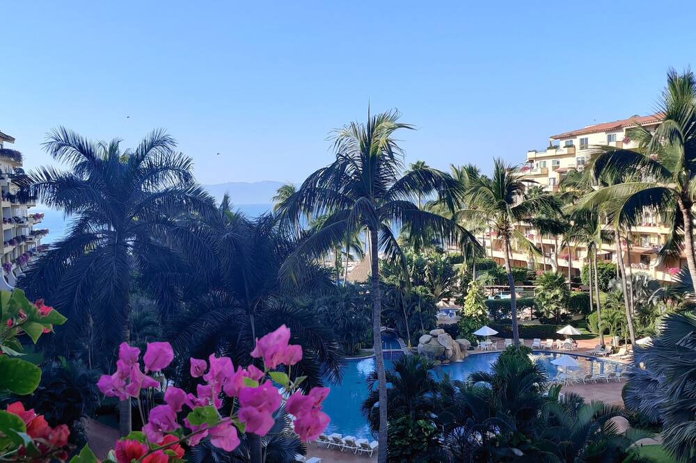 Photo of Outdoor in Las Glorias
