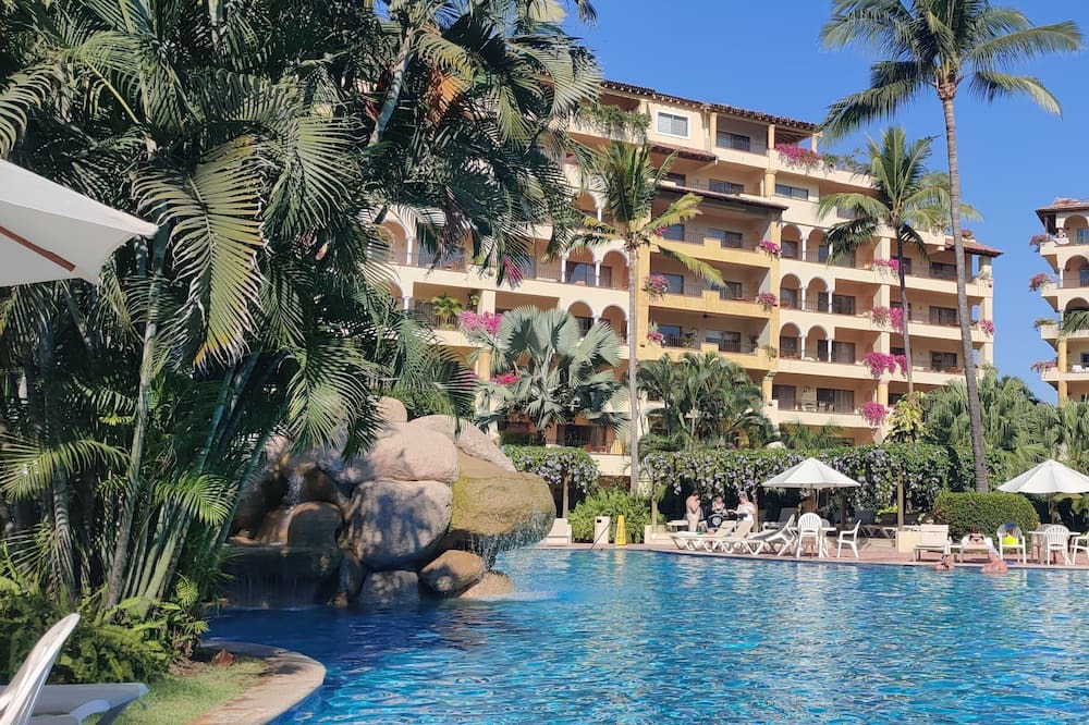 Photo of Outdoor in Las Glorias