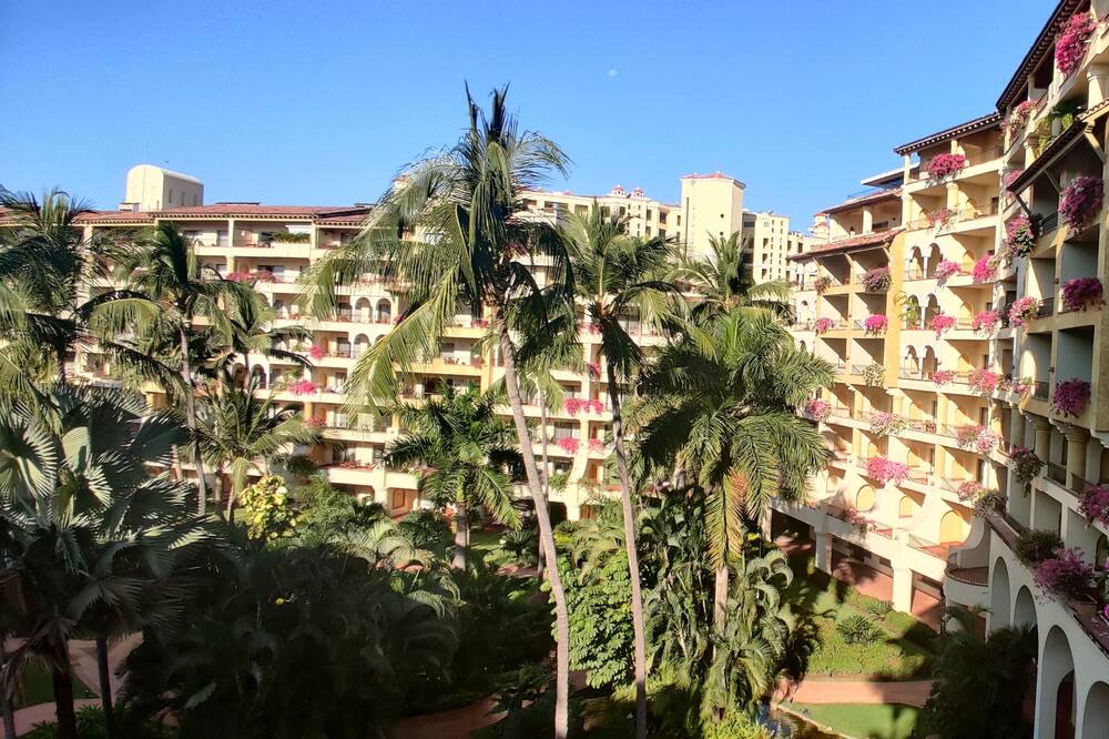 Photo of Outdoor in Las Glorias