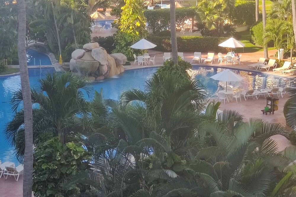 Photo of Outdoor in Las Glorias
