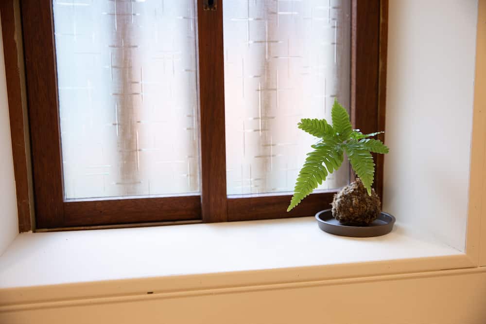 Photo of Bedroom in Longtan District
