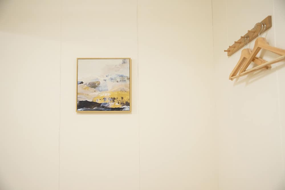 Photo of Bedroom in Longtan District