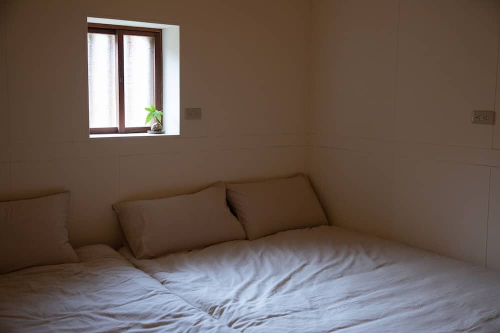 Photo of Bedroom in Longtan District