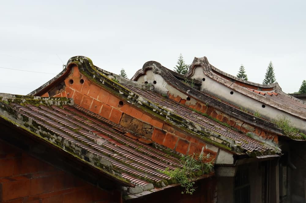 Photo of Outdoor in Longtan District