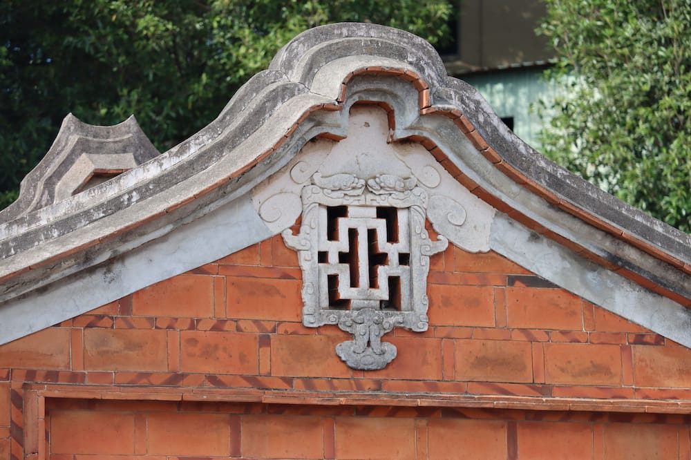 Photo of Outdoor in Longtan District