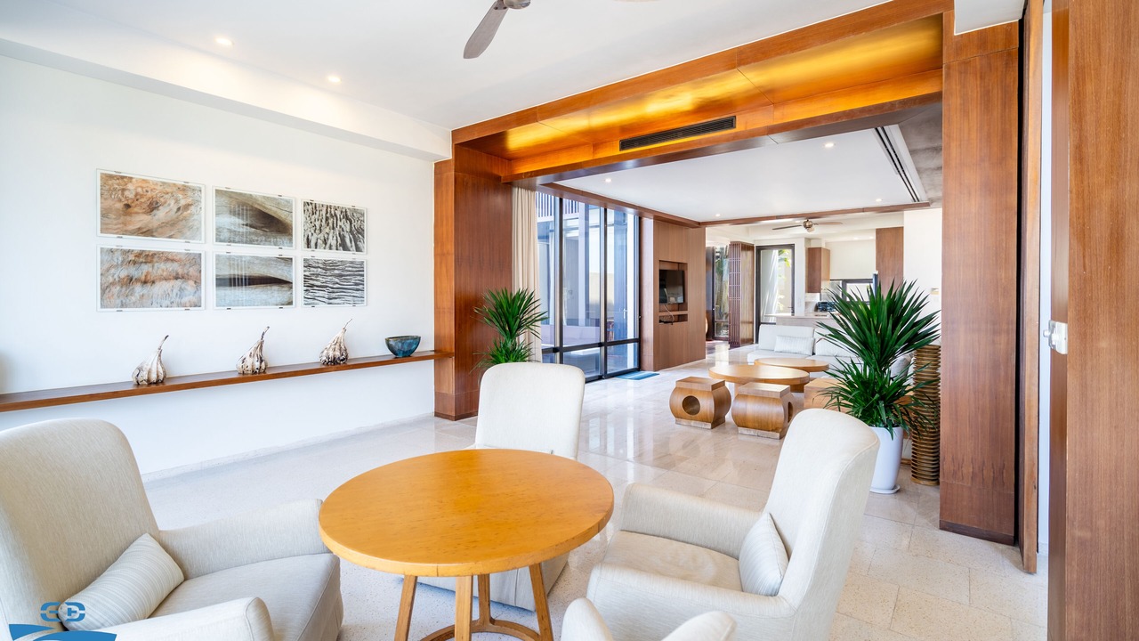 Photo of Livingroom in Ngu Hanh Son