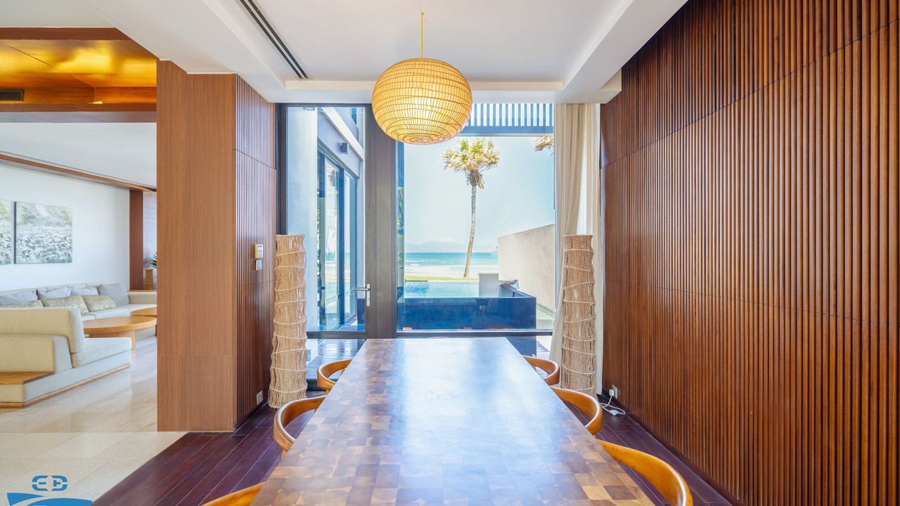 Photo of Livingroom in Ngu Hanh Son