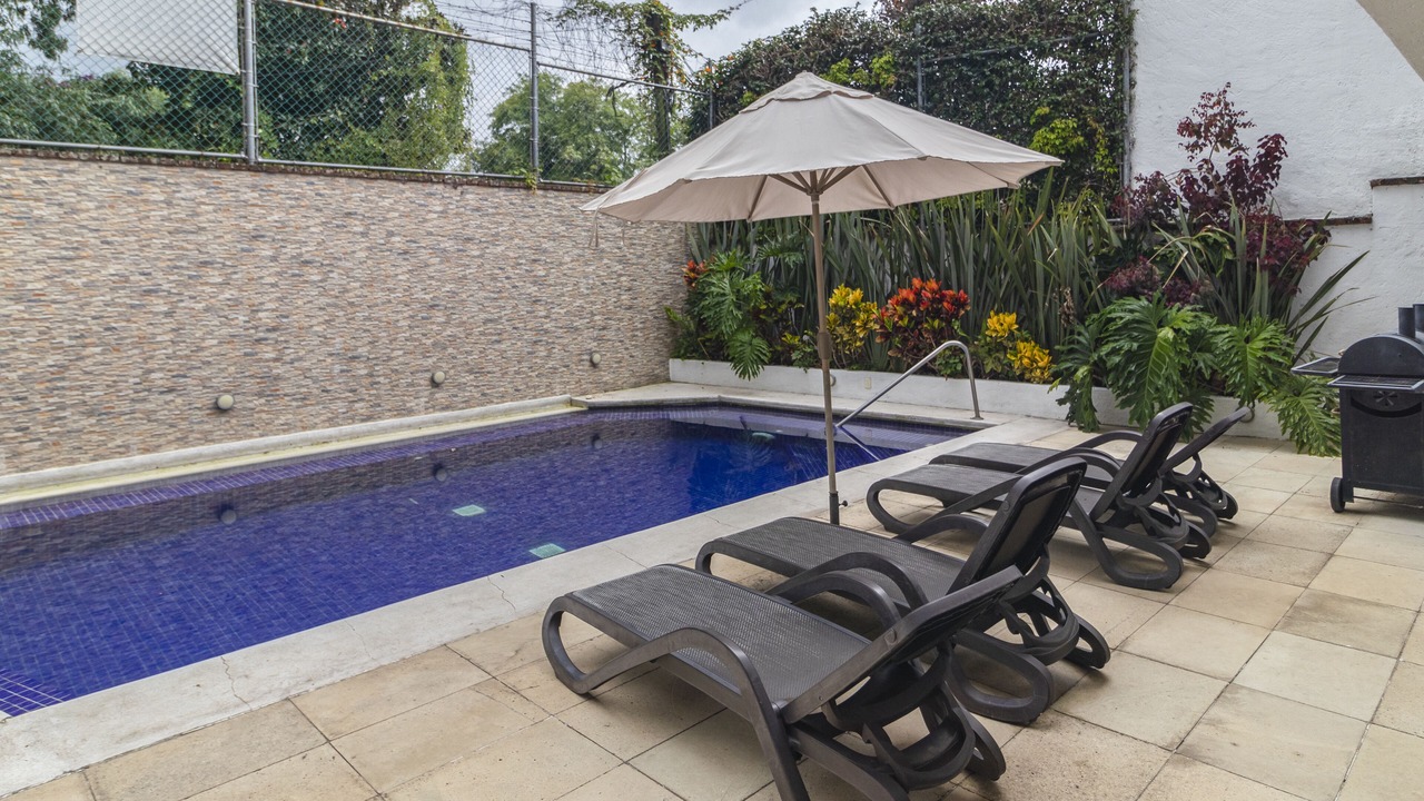 Photo of Outdoor in Centro