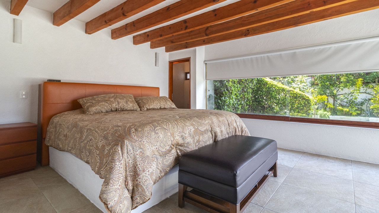 Photo of Bedroom in Centro