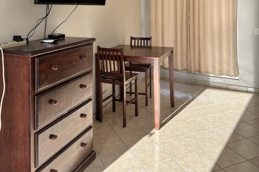Photo of Bedroom in Golfo de Santa Clara