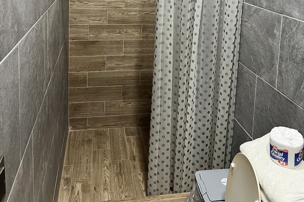 Photo of Bathroom in Golfo de Santa Clara
