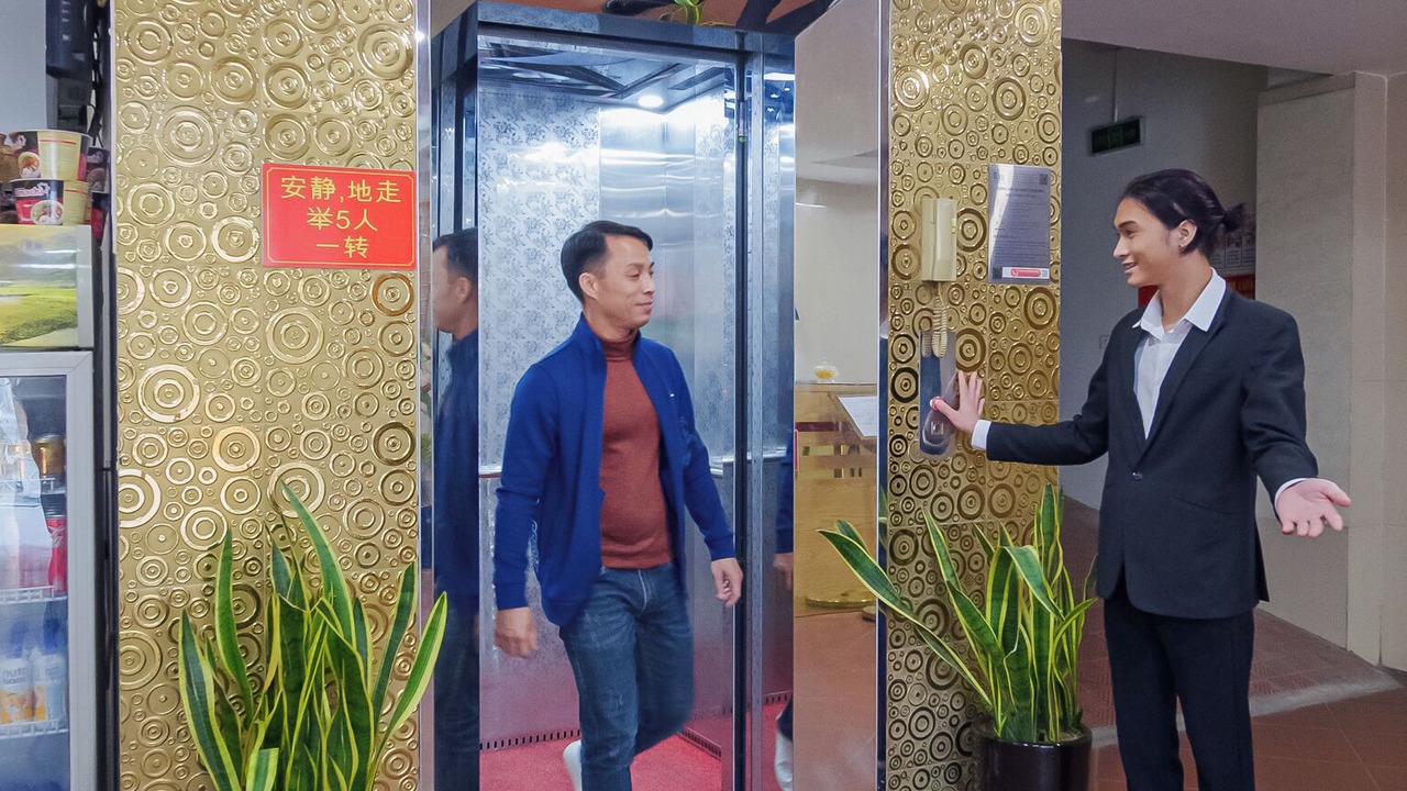 Photo of Others in Dong Anh