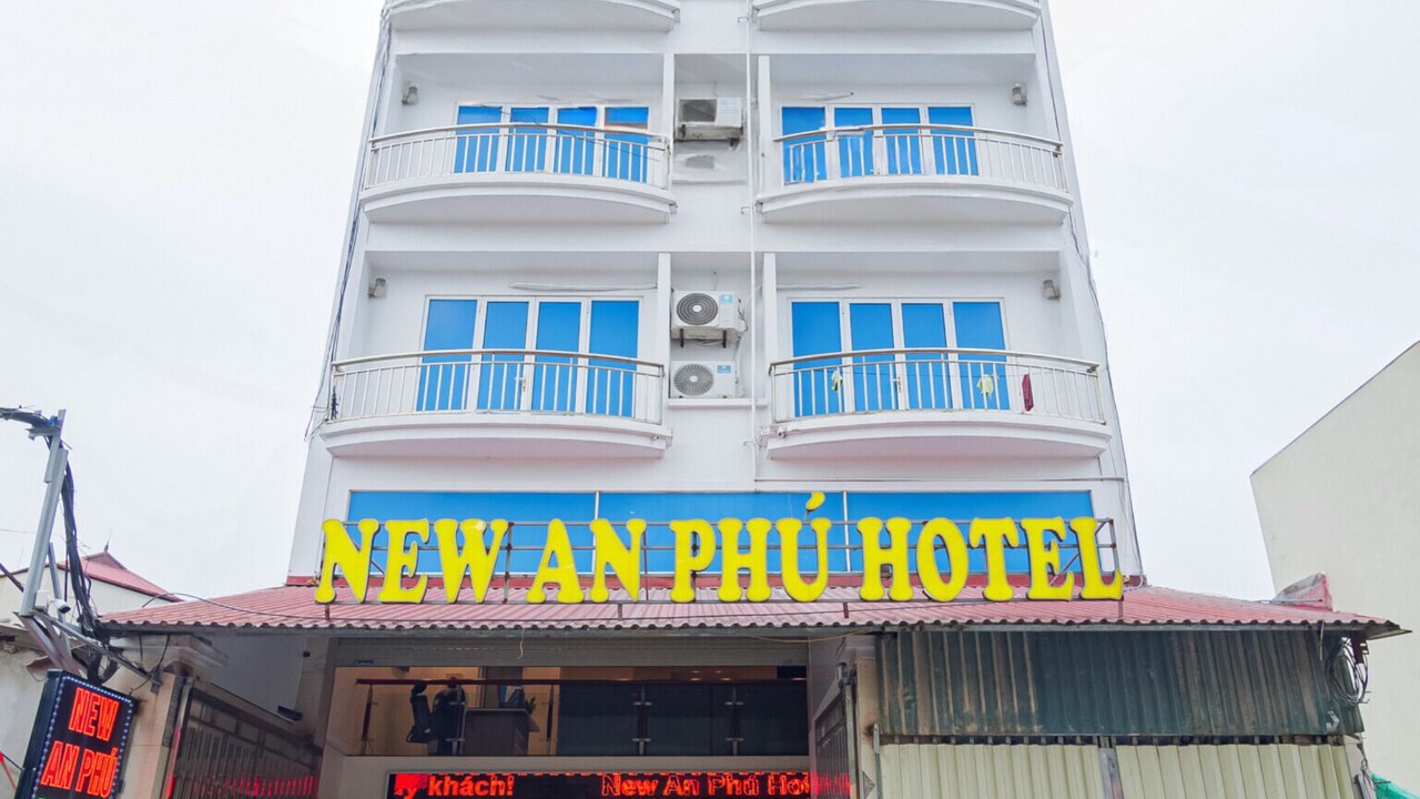 Photo of Outdoor in Dong Anh