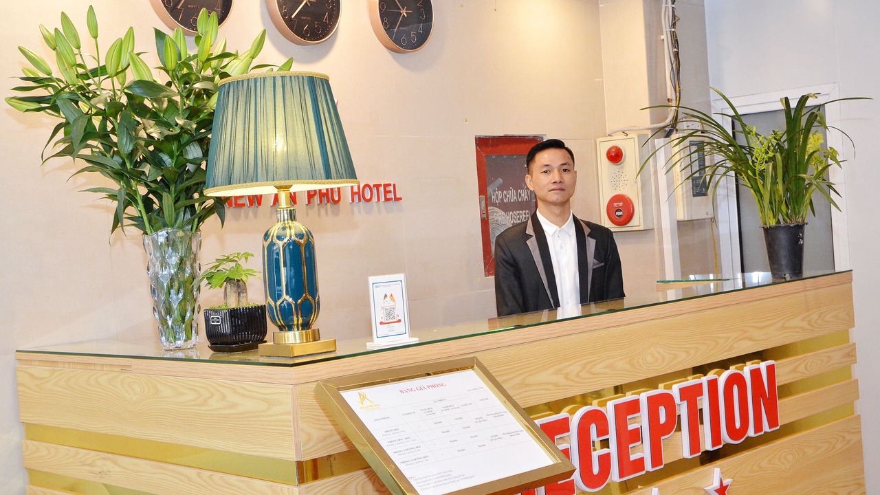 Photo of Others in Dong Anh