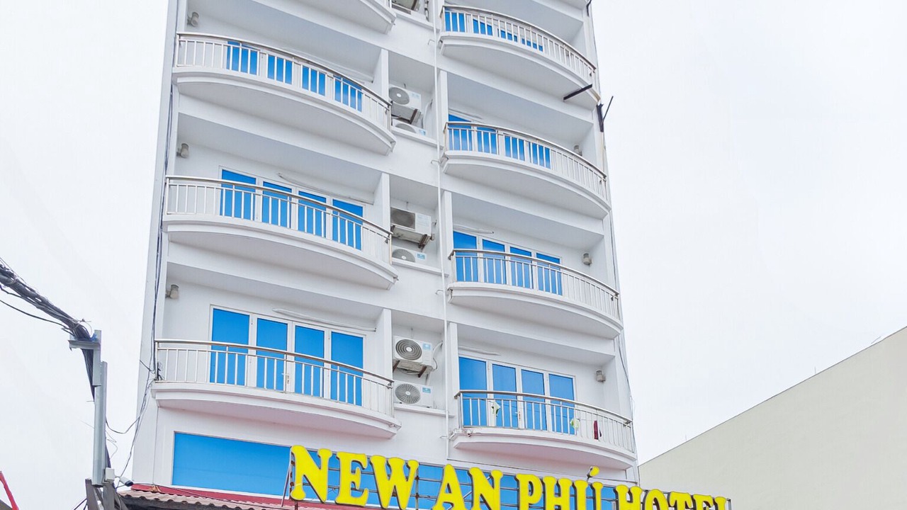 Photo of Outdoor in Dong Anh