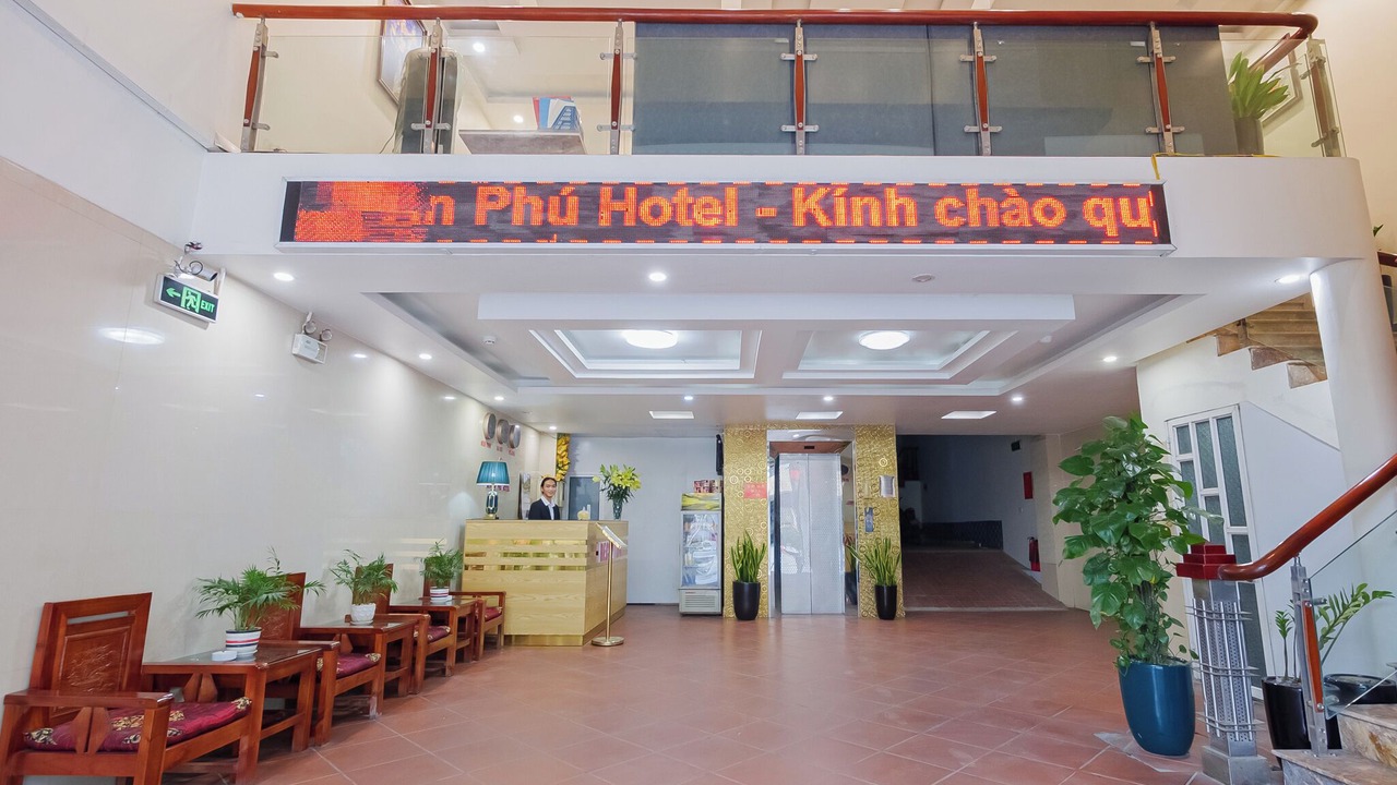 Photo of Others in Dong Anh