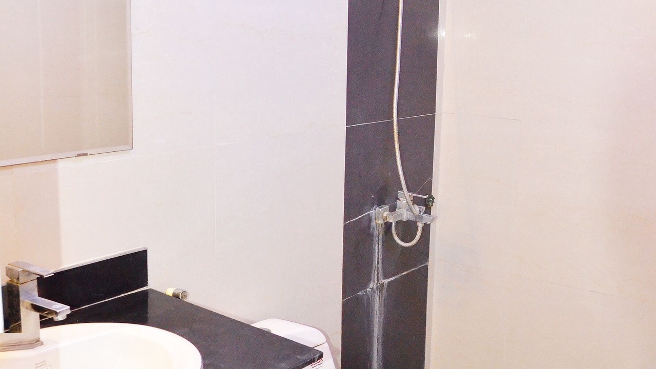 Photo of Bathroom in Dong Anh