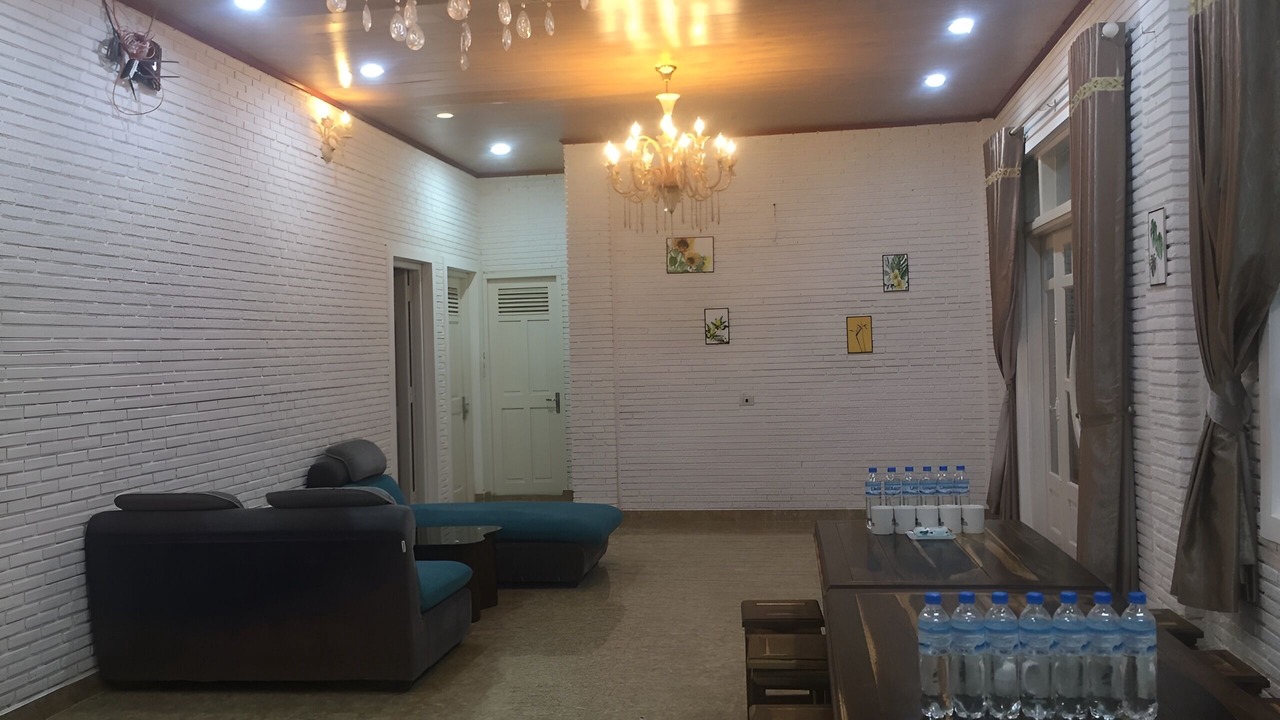 Photo of Livingroom in Da Lat