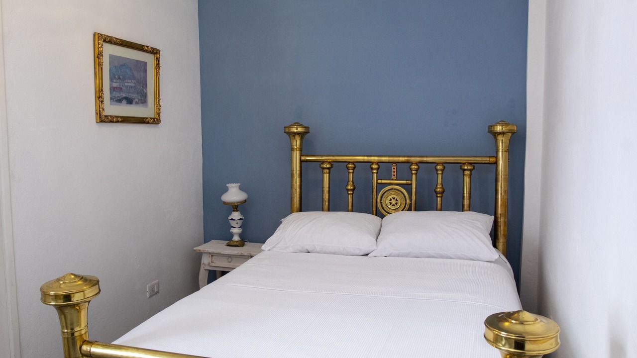 Photo of Bedroom in Atlixco