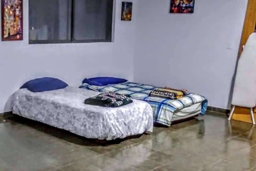 Photo of Others in Ciudad Lopez Mateos