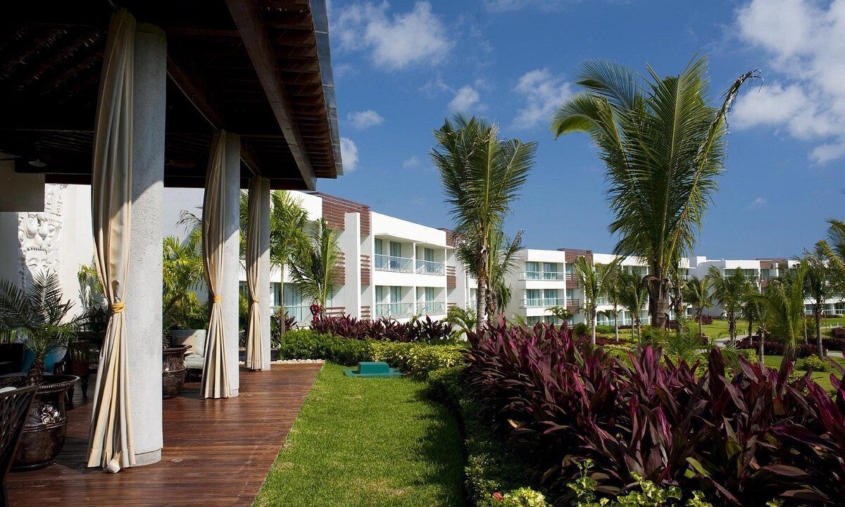 Photo of Outdoor in Playa Diamante