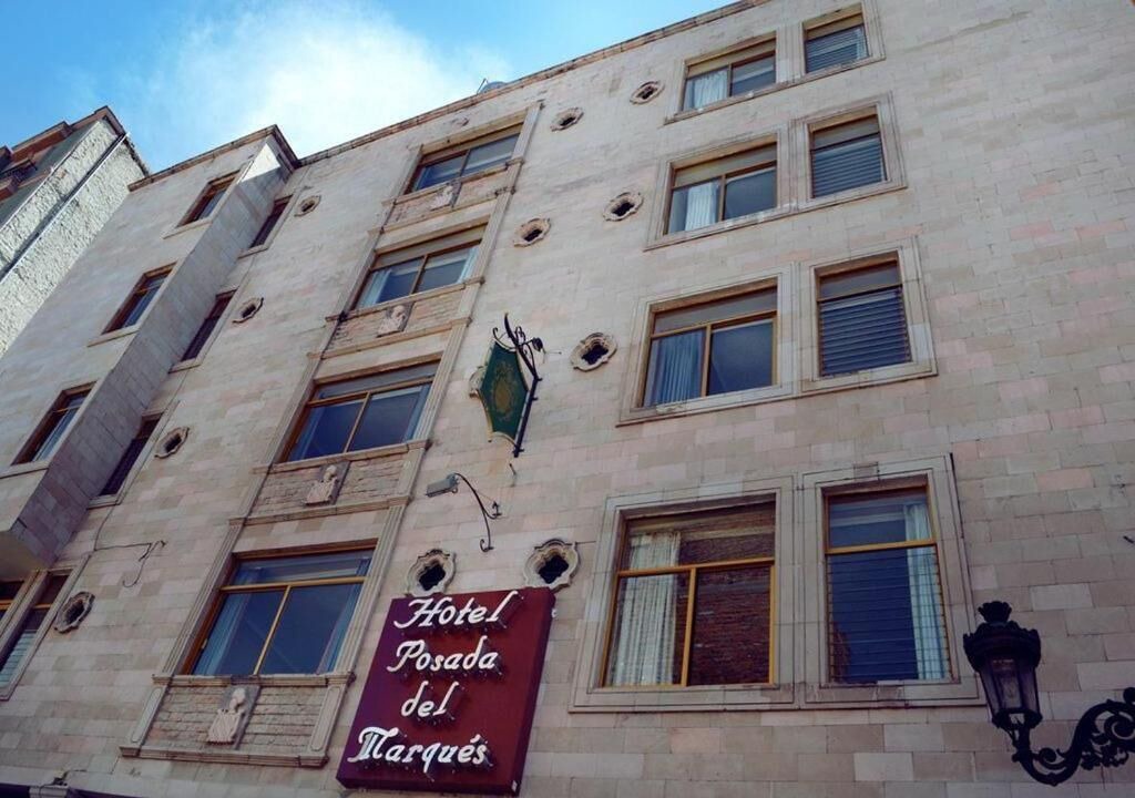 Photo of Outdoor in San Juan de los Lagos