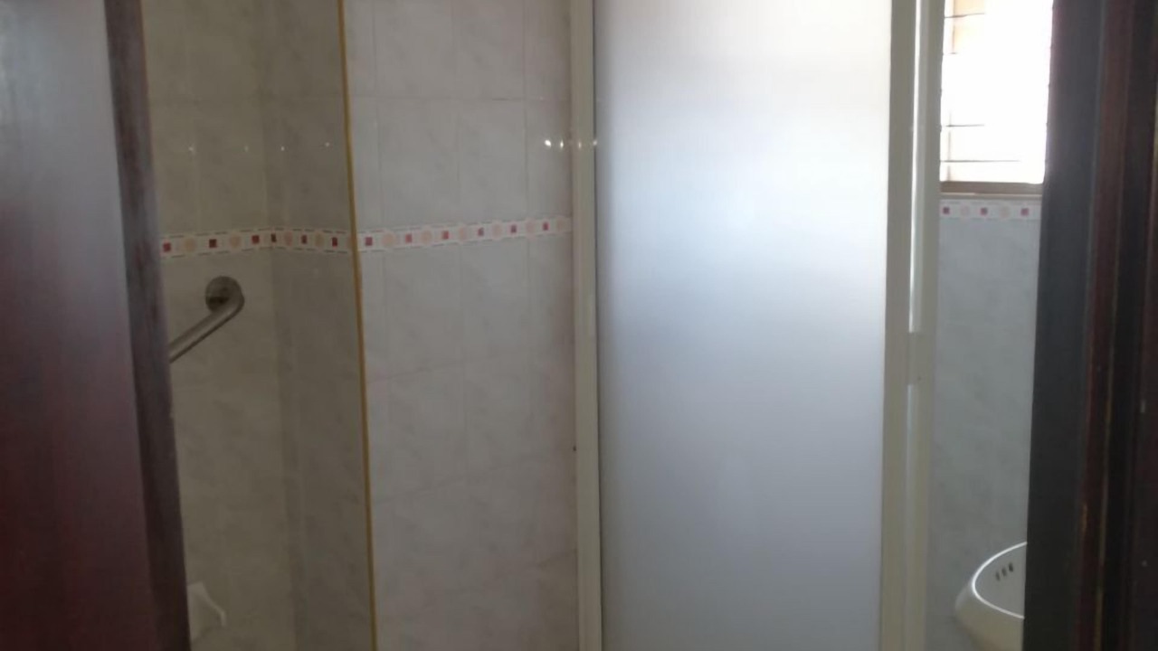 Photo of Bathroom in San Juan de los Lagos