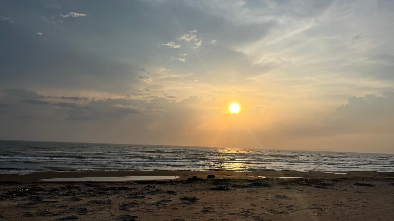 Photo of Outdoor in Tecolutla
