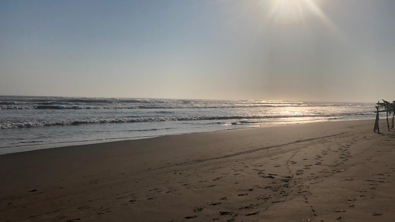 Photo of Outdoor in Tecolutla