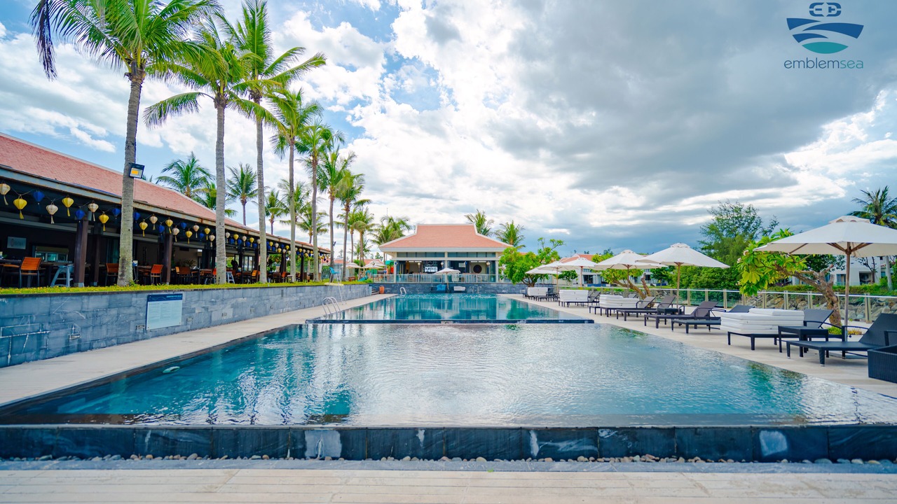 Photo of Outdoor in Ngu Hanh Son