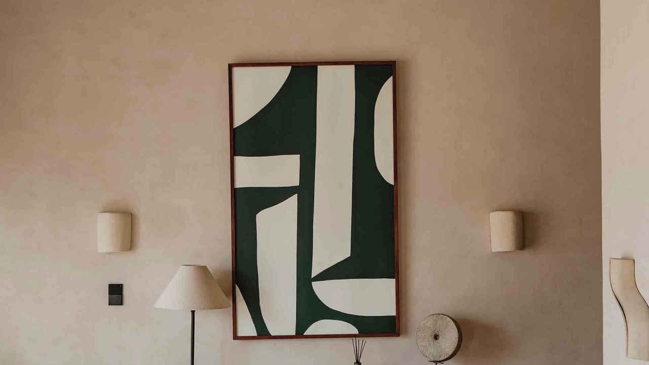 Photo of Bedroom in Barra de Colotepec