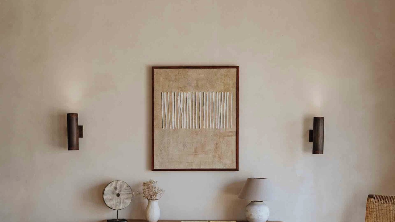 Photo of Bedroom in Barra de Colotepec