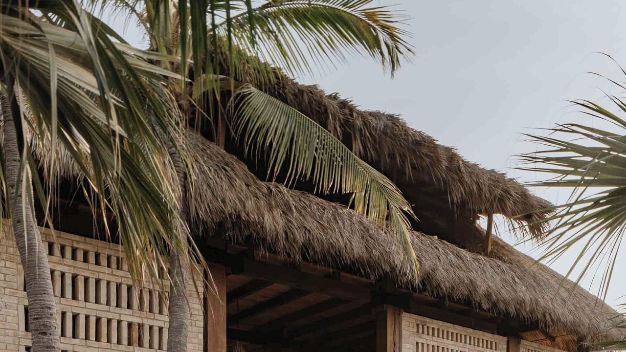 Photo of Outdoor in Barra de Colotepec