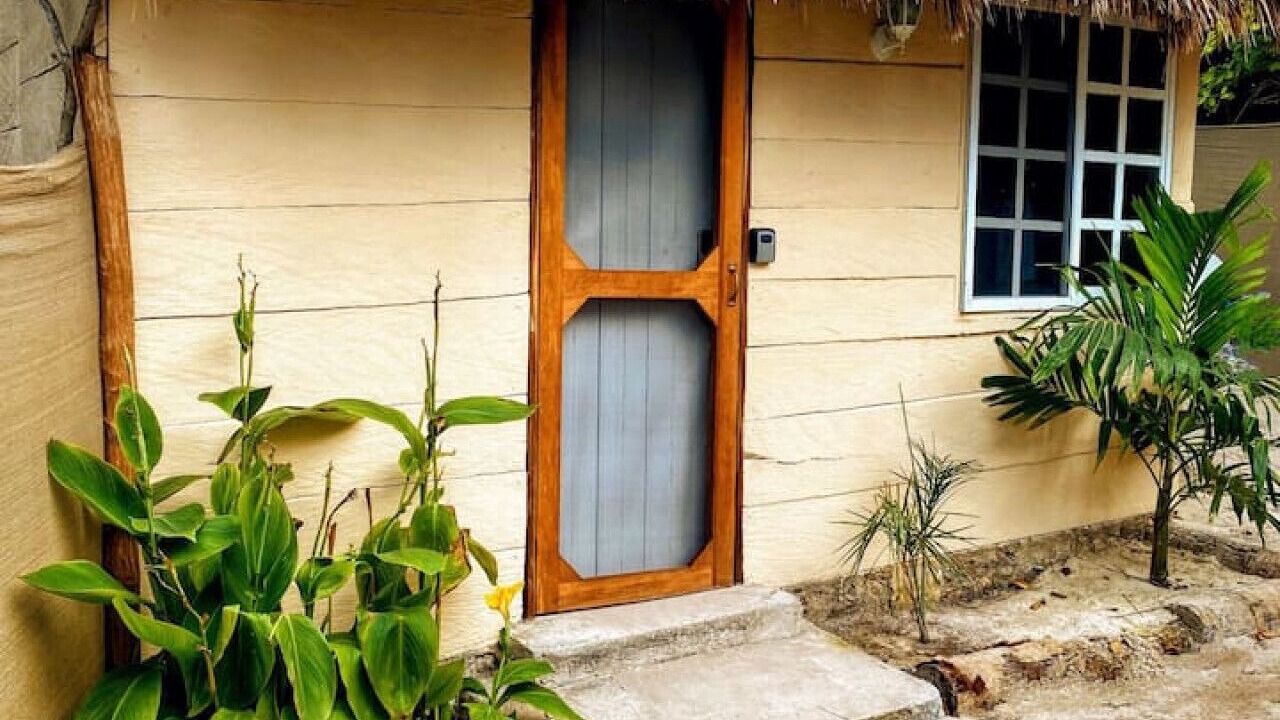 Photo of Outdoor in El Cuyo