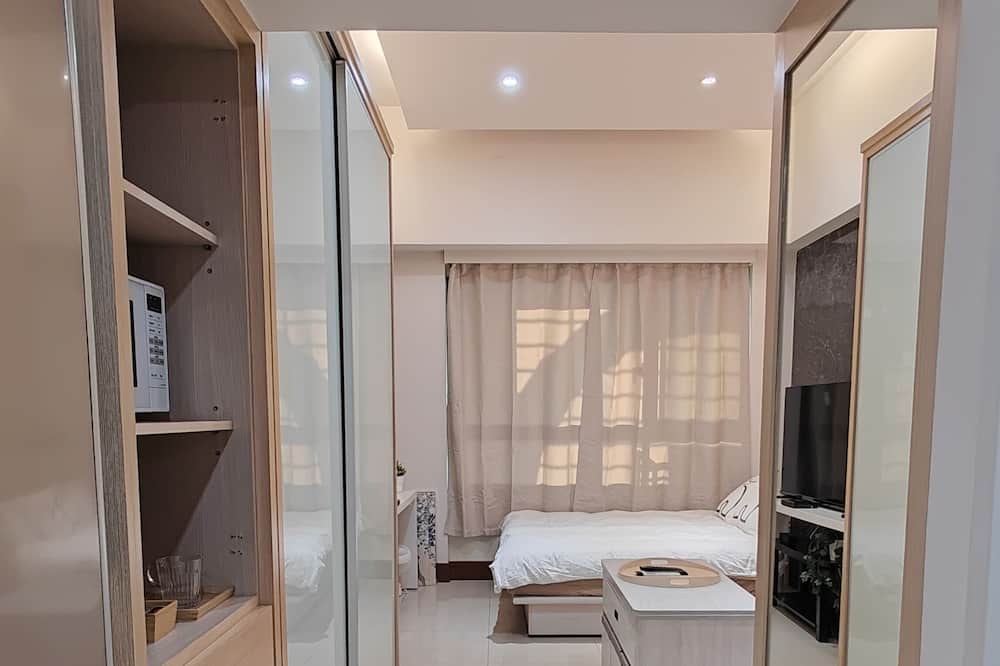 Photo of Kitchen in Banqiao
