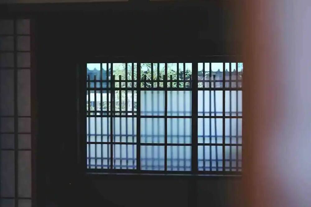 Photo of Bedroom in West District