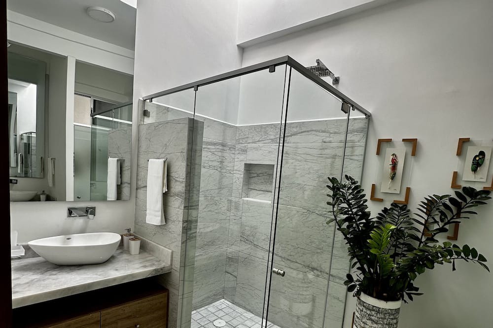 Photo of Bathroom in Guadalajara