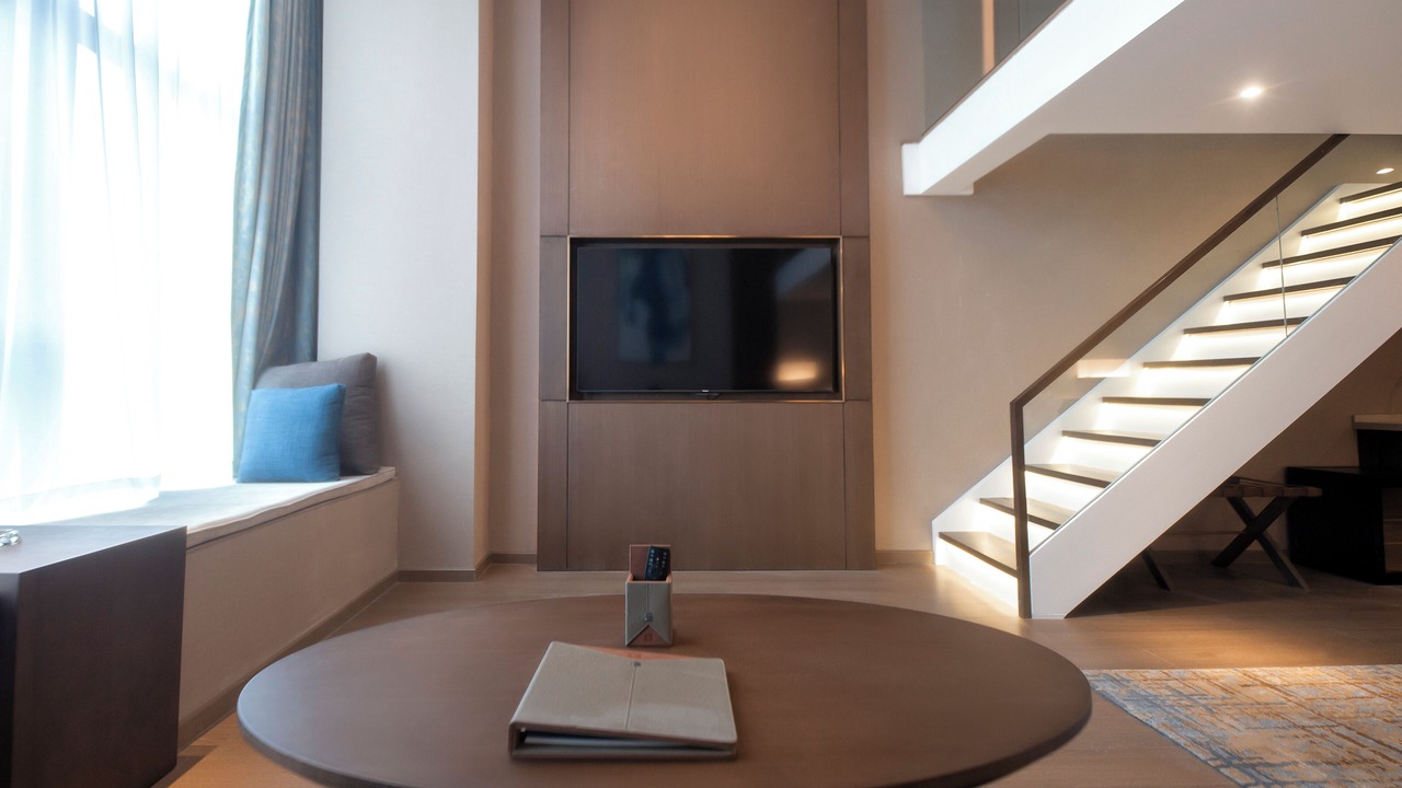 Photo of Bedroom in Jinzhou District