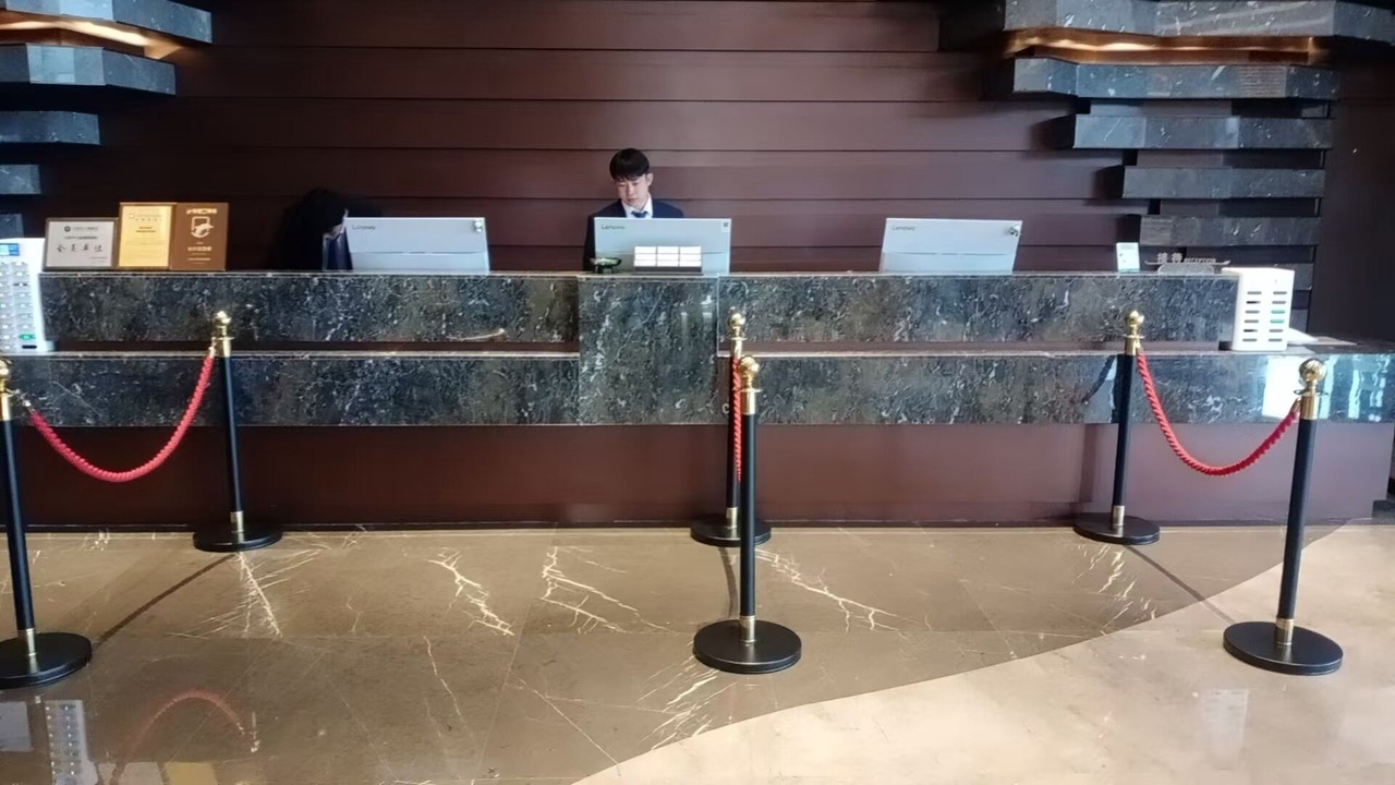 Photo of Others in Jinzhou District