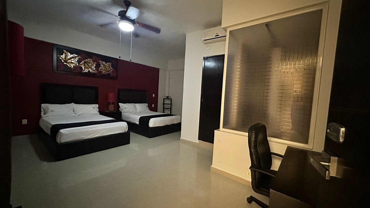 Photo of Bedroom in Ciudad Guzman