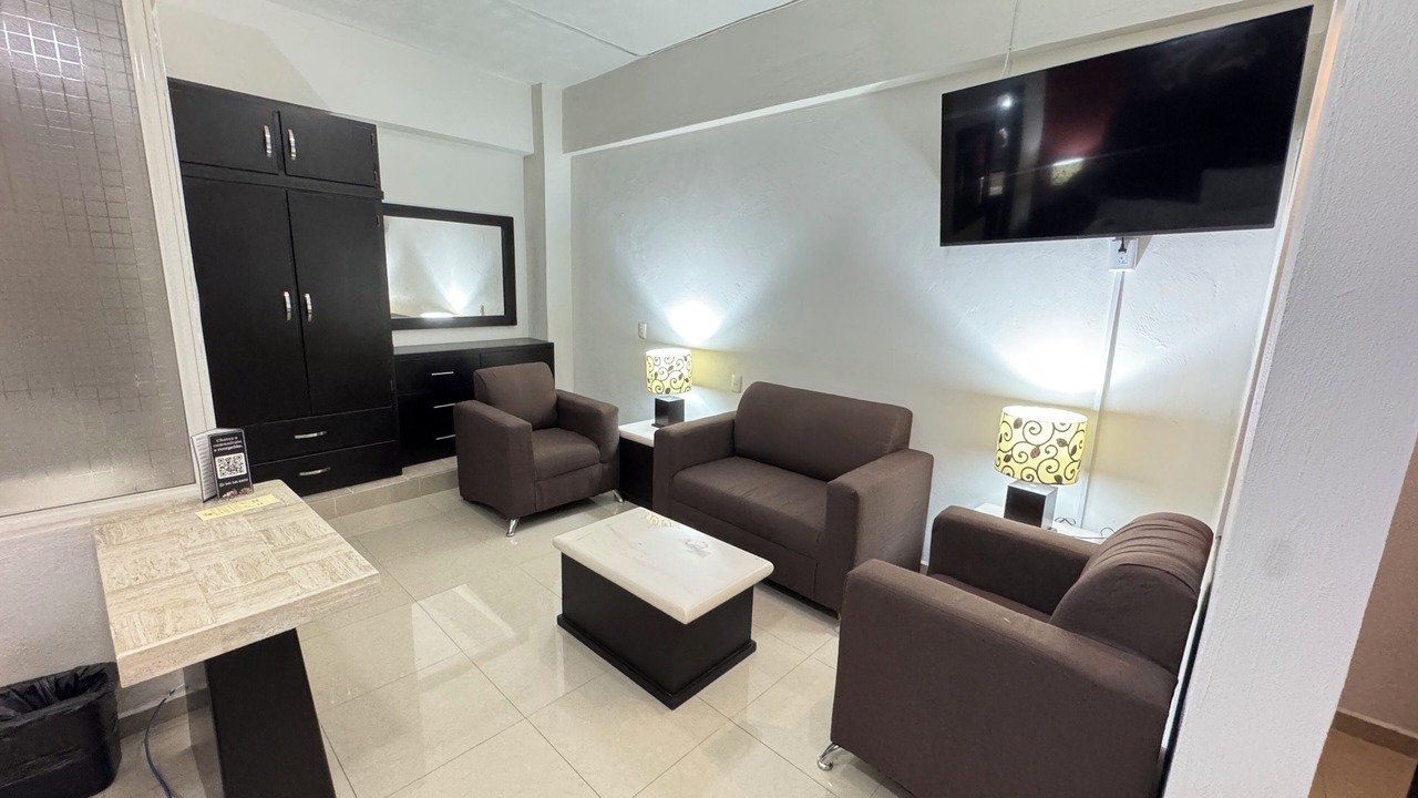 Photo of Bedroom in Ciudad Guzman