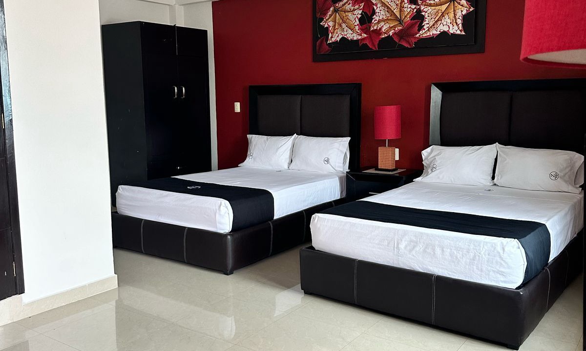 Photo of Bedroom in Ciudad Guzman
