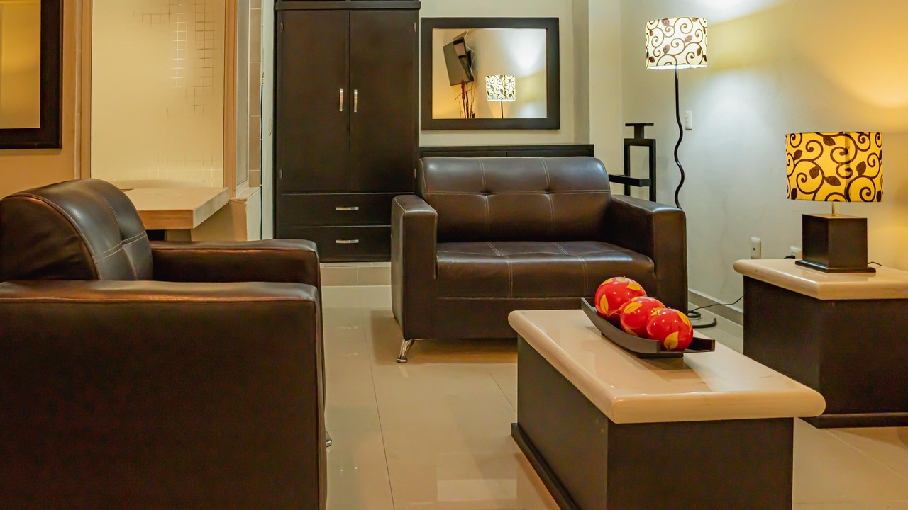 Photo of Bedroom in Ciudad Guzman