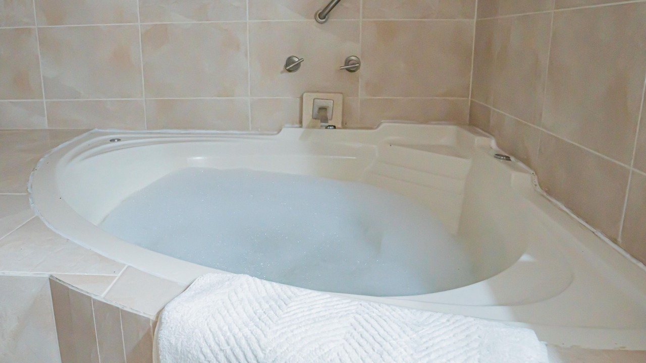 Photo of Bedroom in Ciudad Guzman