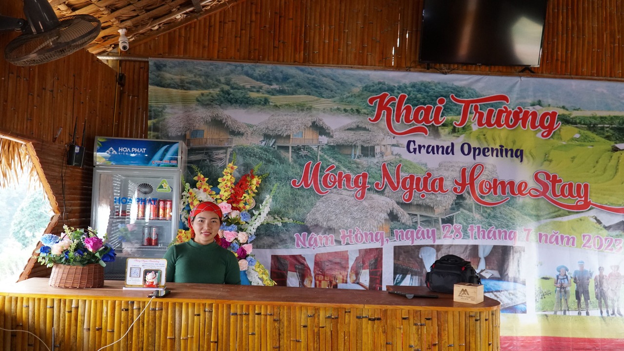 Photo of Others in Thong Nguyen