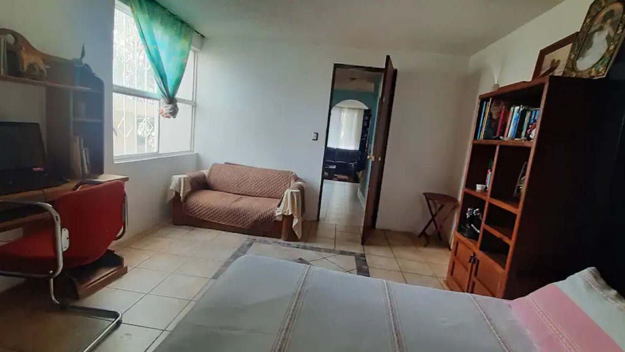 Photo of Bedroom in Playon la Gloria
