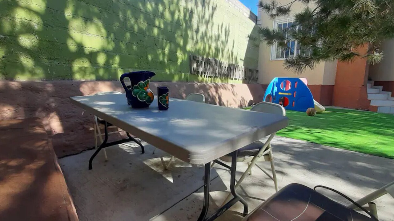 Photo of Outdoor in Playon la Gloria