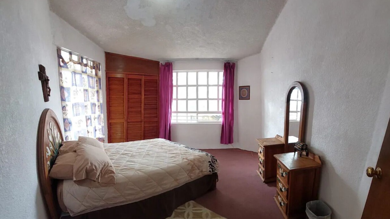 Photo of Bedroom in Playon la Gloria