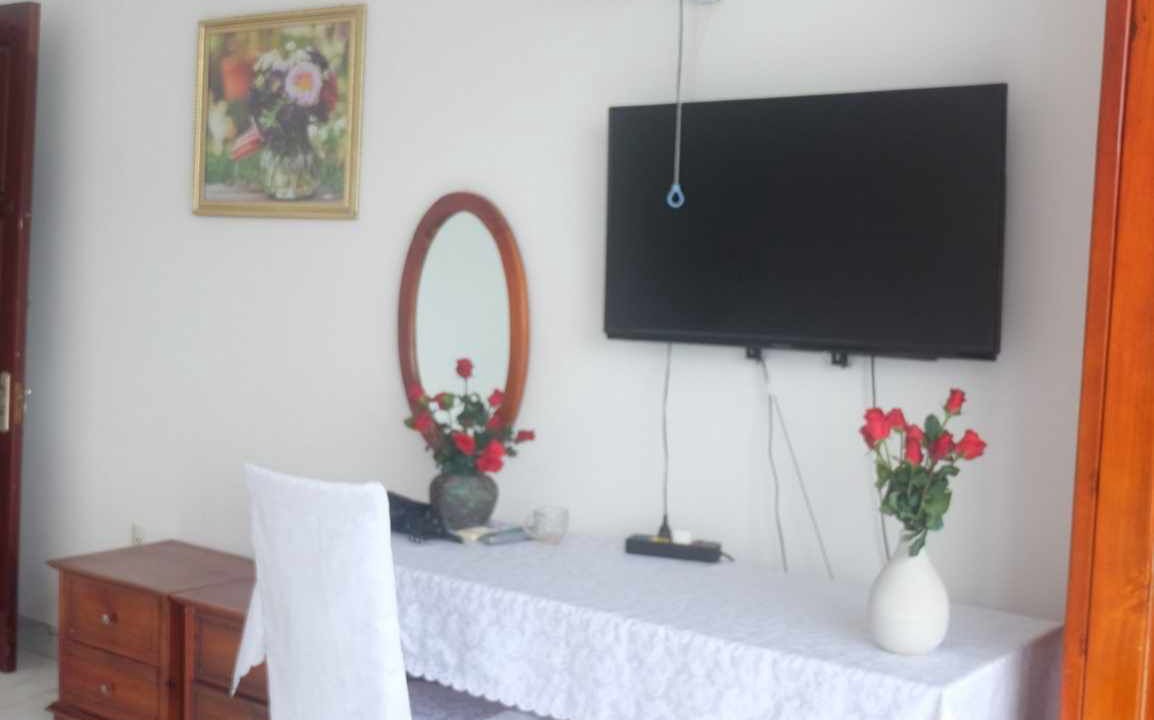 Photo of Outdoor in Thanh Khe
