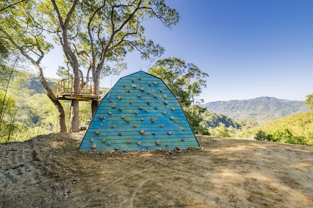 Photo of Outdoor in Dahu